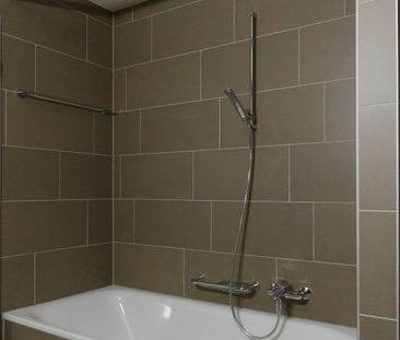 2.5-room apartment on the 6th floor for rent in Fribourg - Photo 3