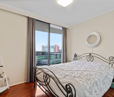 Fully Furnished Executive Apartment - Photo 5