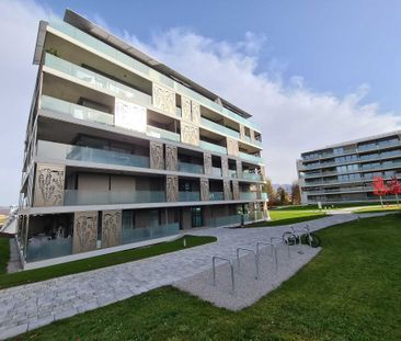 Bulle - La Pâla 109 / 3.5 pièces de 80m2 - Foto 1
