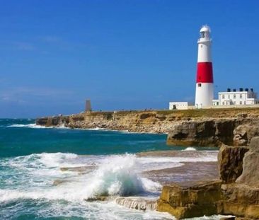 Saint Thomas Street - Photo 2