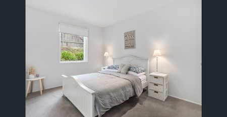 Available from 17 January 12 Month Lease Fully Furnished - Photo 4