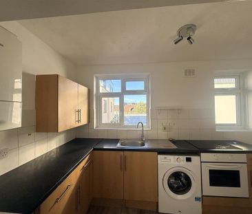 1 bedroom house to rent - Photo 5