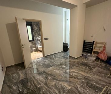 Διαμέρισμα για ενοικίαση Πλατεία Ναυαρίνου (Κέντρο Θεσσαλονίκης) - Photo 4