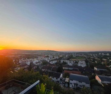 2.5 Zimmer, 70 m², 1. Stock - Foto 6