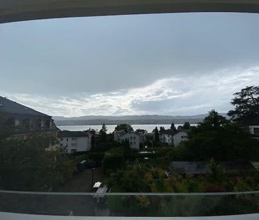 3 Zimmer, 77 m², 2. Stock - Photo 5