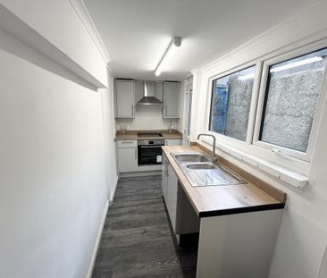 2 bedroom house to rent - Photo 3