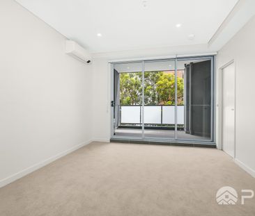 Modern 1 bedroom apartment close to amenities for lease - Photo 6