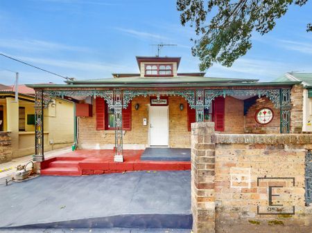18 Fennell Street, Parramatta NSW 2150 - Studio For Rent | Domain - Photo 3