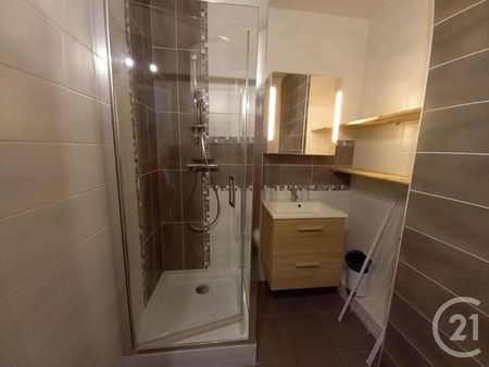 1 pièce - 20,59 m2 DONVILLE LES BAINS - 50 - Photo 2