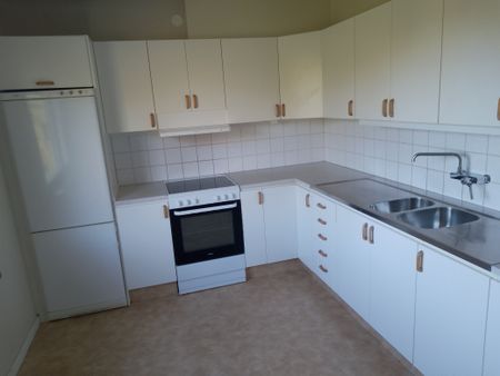 Stenkilsgatan, Skara - Foto 3