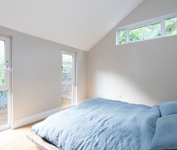 Guildford Road, Westcott, Dorking, RH4 - Photo 4