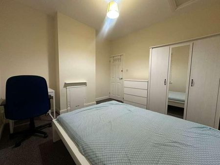 Broomfield Road, Coventry, CV5 - Photo 4