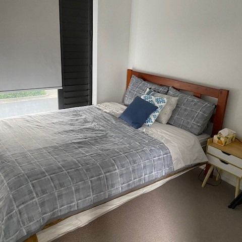 Fantastic in Hobsonville! - Photo 1