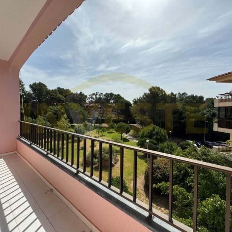 Luxury Apartment for rent in Cascais e Estoril, Portugal - Photo 1