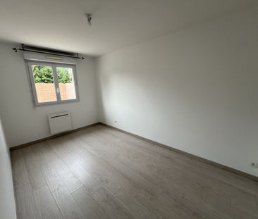 Location Appartement 2 pièces 40m² PONTAULT COMBAULT 77340 - Photo 3