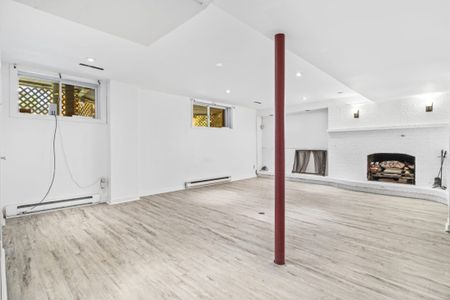 Maison à étages à louer - Laval (Sainte-Dorothée) (Est Islemère) - Photo 3