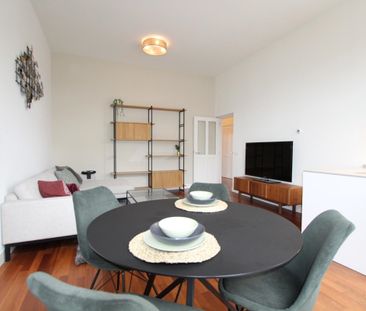 Van Baerlestraat 15 2 - Photo 4