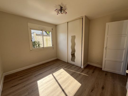 PAU NORD - MAISON T4 - Photo 1