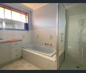 Quite location - Photo 5