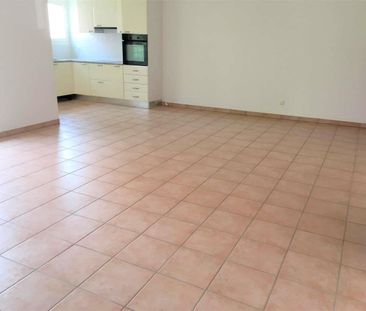 Breganzona 2.5 locali, spazioso e luminoso - Foto 3