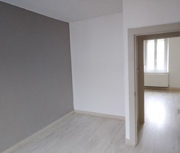 Maison jumelée 4 pièces à Piennes - Photo 2