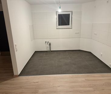 2 Zimmerwohnung 65 m² in 63526 Erlensee zu vermieten - Foto 1
