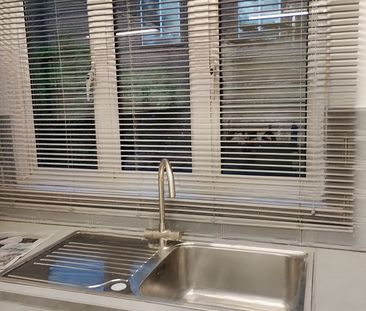 2 Bed Flat, Burder Close, N1 - Photo 1