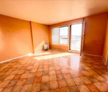 1 pièce - 34,07 m² - 6ème étage - Colocation non autorisée - Photo 4