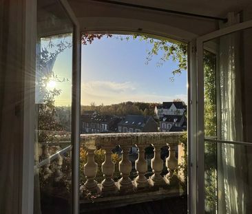 Appartement - 3 pièces - 83 m² - Photo 1