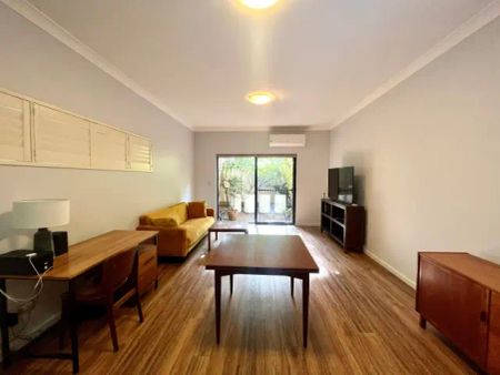 1/704-708 Princes Highway,Kogarah,New South Wales 2217, Sydney - Photo 2
