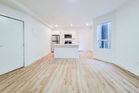 For Lease - 1052 Barton Street Unit# 1, Hamilton, Ontario - Photo 5
