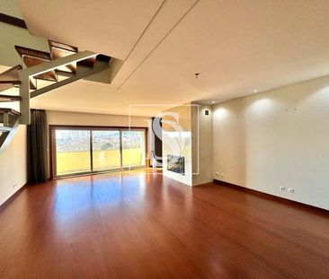 Apartamento T3 - Photo 4
