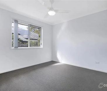 2/46 Bangalow St, Morayfield QLD 4506 - House For Rent | Domain - Photo 2