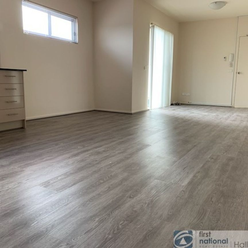 17 / 16 Noble Street, Noble Park - Photo 1