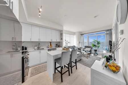 For Lease - 9000 Jane Street Unit# 427, Vaughan, Ontario - Photo 3