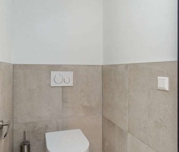 Godfried Schalckenstraat, Made, Nederland - Photo 6