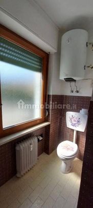 Bilocale via 25 Aprile 30, Centro, Valduggia - Foto 1