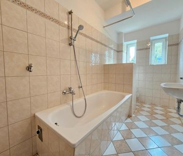 Jetzt im neuen zu Hause sparen - Photo 2