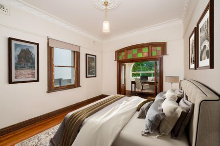 6/108 Brook Street, Coogee NSW 2034 - Apartment For Rent | Domain - Photo 2