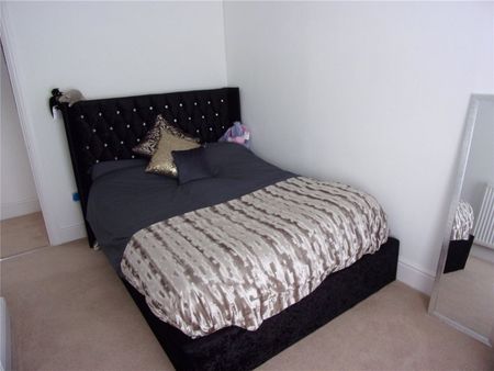 East Street, High Spen, Rowlands Gill, NE39 2HD - Photo 3