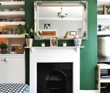 3 bedroom flat to rent - Photo 4