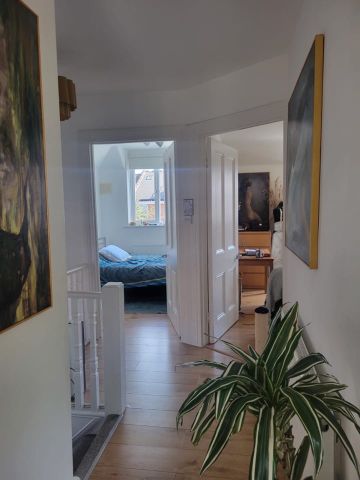 2 Bed Maisonette, Lichfield Grove, N3 - Photo 3