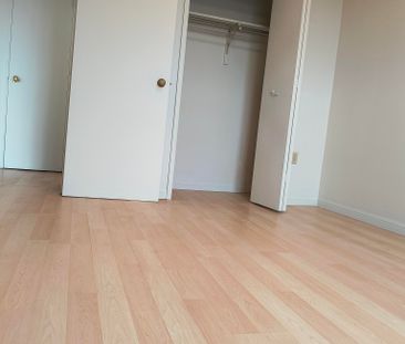 44 Oxford Apartments - Photo 6