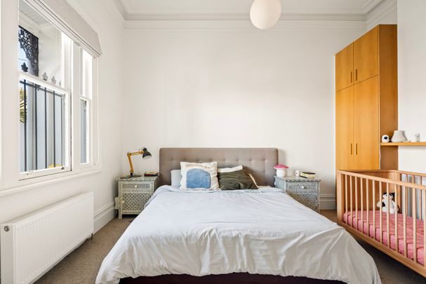 319 Barkly Street, Brunswick VIC 3056 - Photo 1