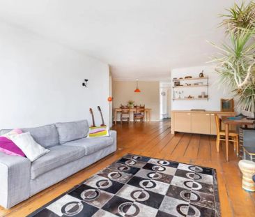 Bloemgracht 61 F - Photo 5