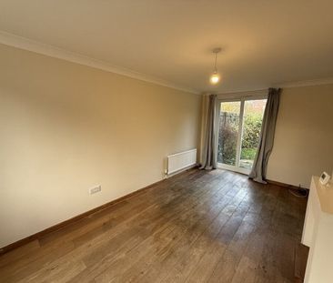 Jermyn Close, Cambridge £1,600 pcm ⓘ The monthly or weekly payment ... - Photo 6