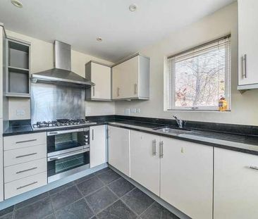 The Parks, Bracknell, RG12 - Photo 5