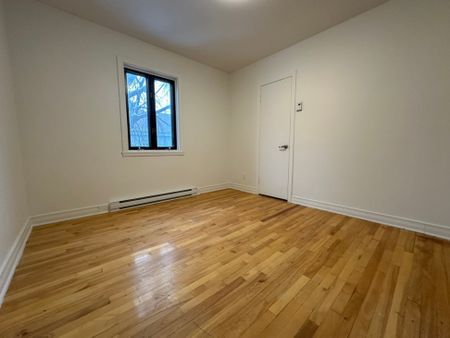 10825 Av. Plaza, H1H 4M7, Montréal - Photo 2