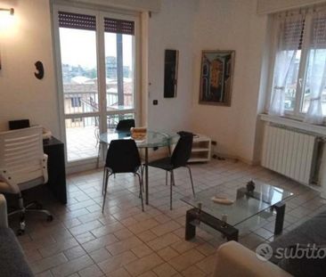 Appartamento 3 locale arredato - Photo 5
