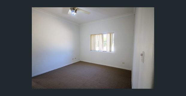 3 bedroom family home with 2 bathrooms - Photo 1